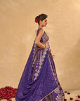 Maitri Lehenga