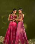 Inara Lehenga