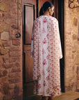Summer Dream Kurta Set