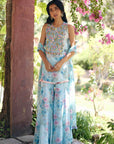 Moonlight Kurta