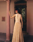 Sandsea Waistdrop Dress