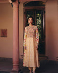 Sandsea Boho Kurta