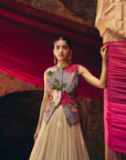 Heer Lehenga
