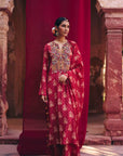 Vairat Kurta