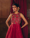 Gohar Gown