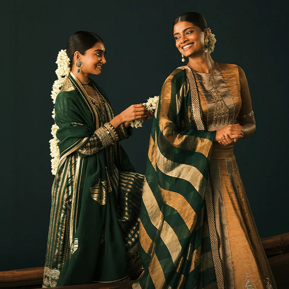 Collection Image