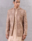 Liban