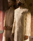 Ivaar Sherwani