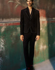 Noxen Tuxedo