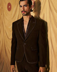 Noxen Tuxedo