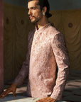 Virehn Sherwani
