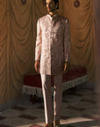 Virehn Sherwani
