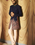 Kashnav Sherwani