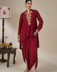 Astral Arch Two-Piece Set