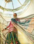 Nabiha Garara