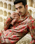 Kaukab Kurta