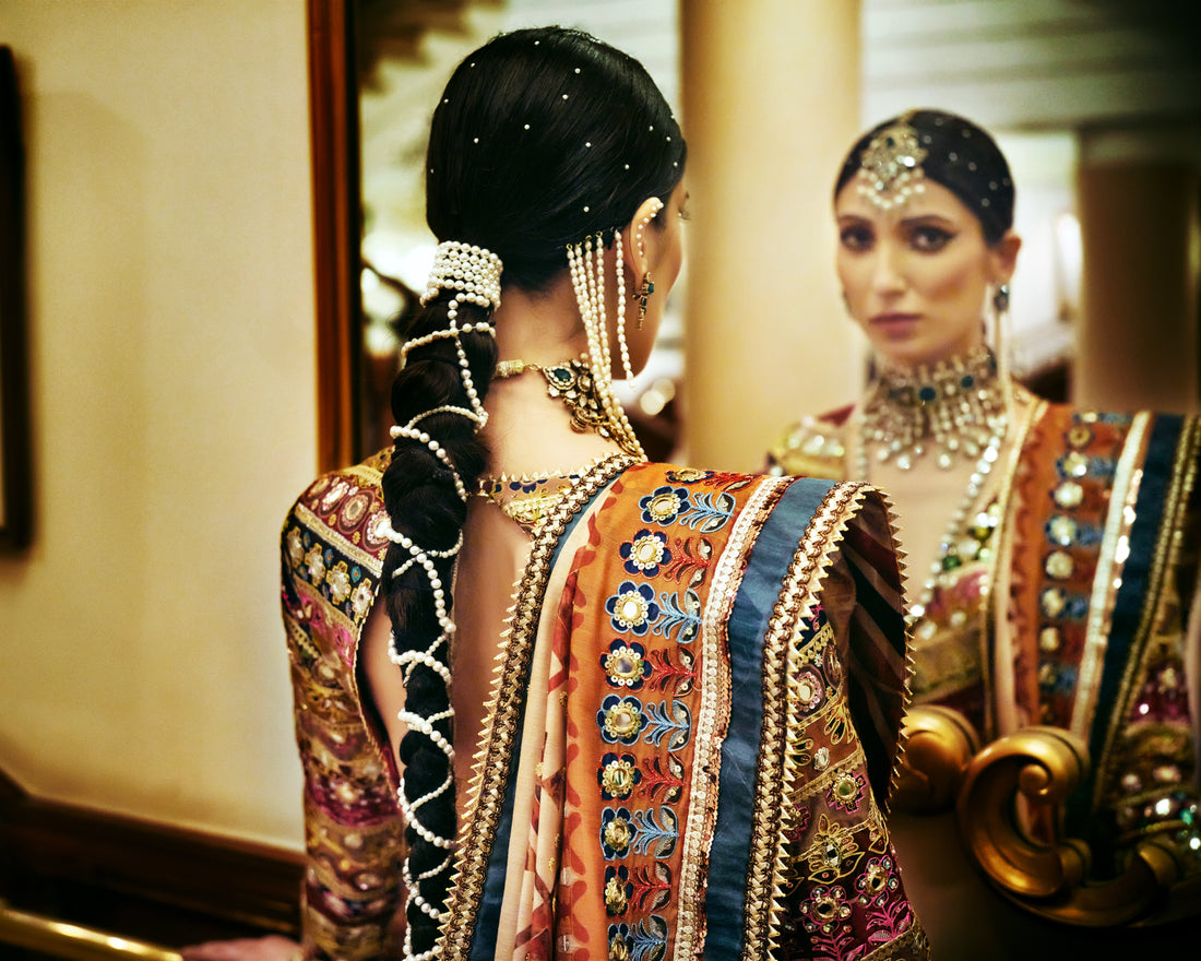 Qaysar Kalidaar