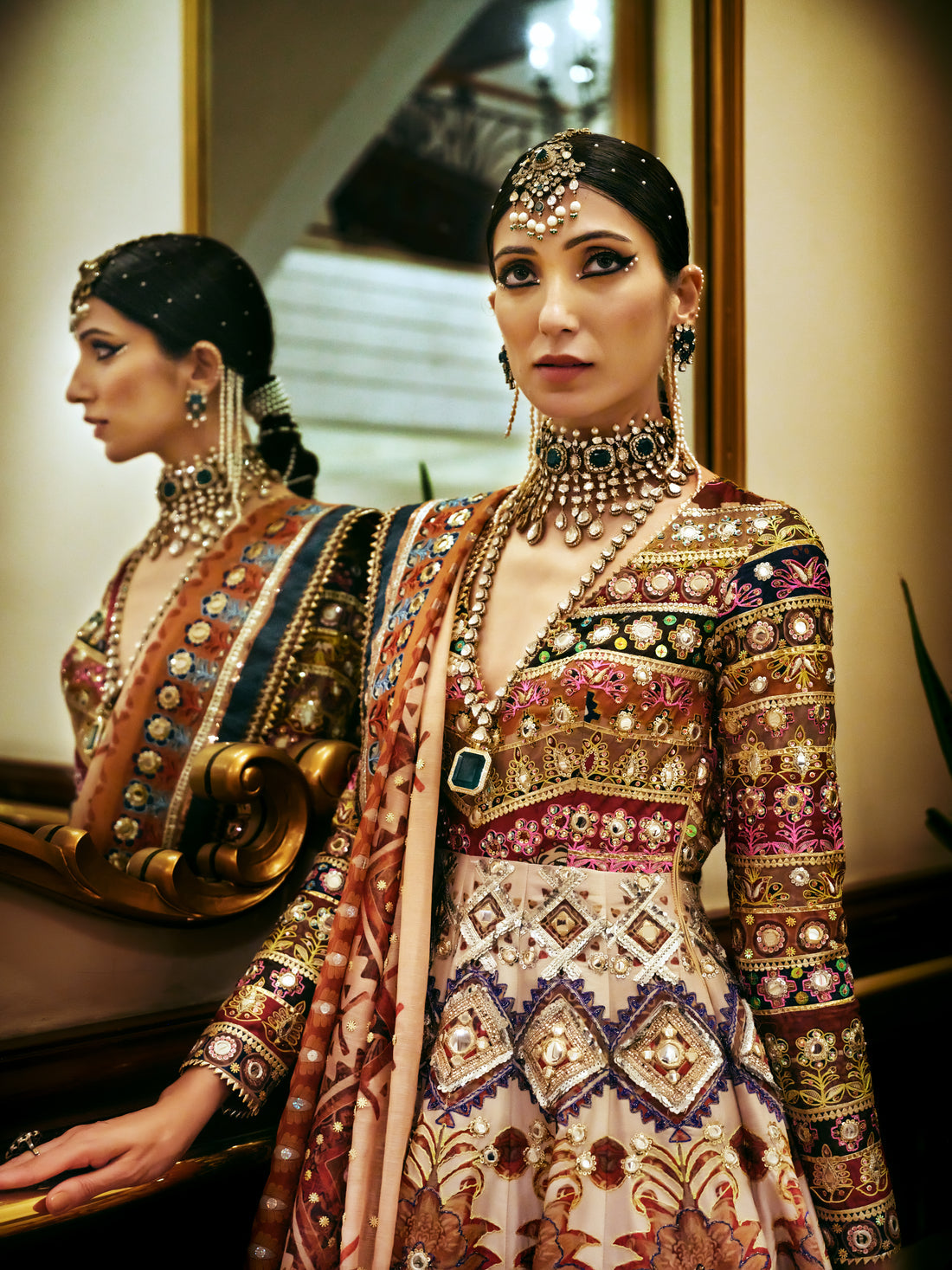 Qaysar Kalidaar