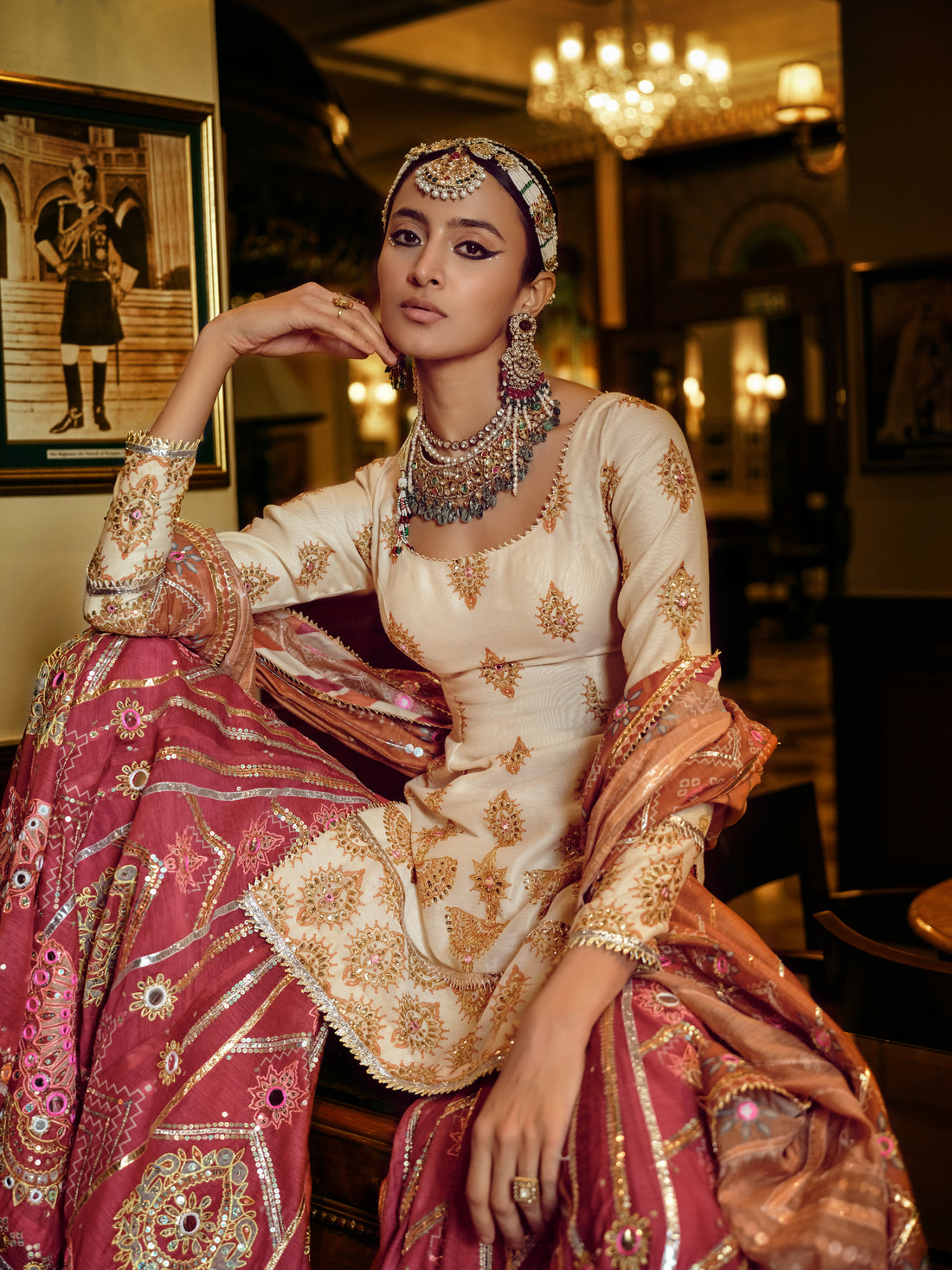 Manzil Garara