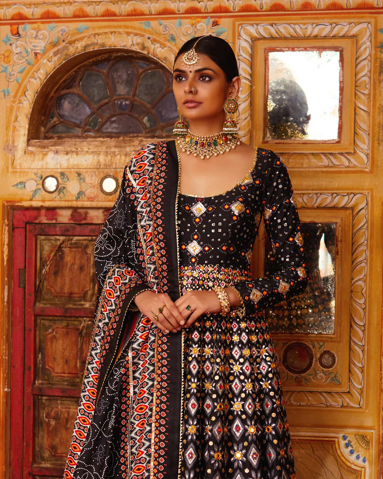 Shabnam
