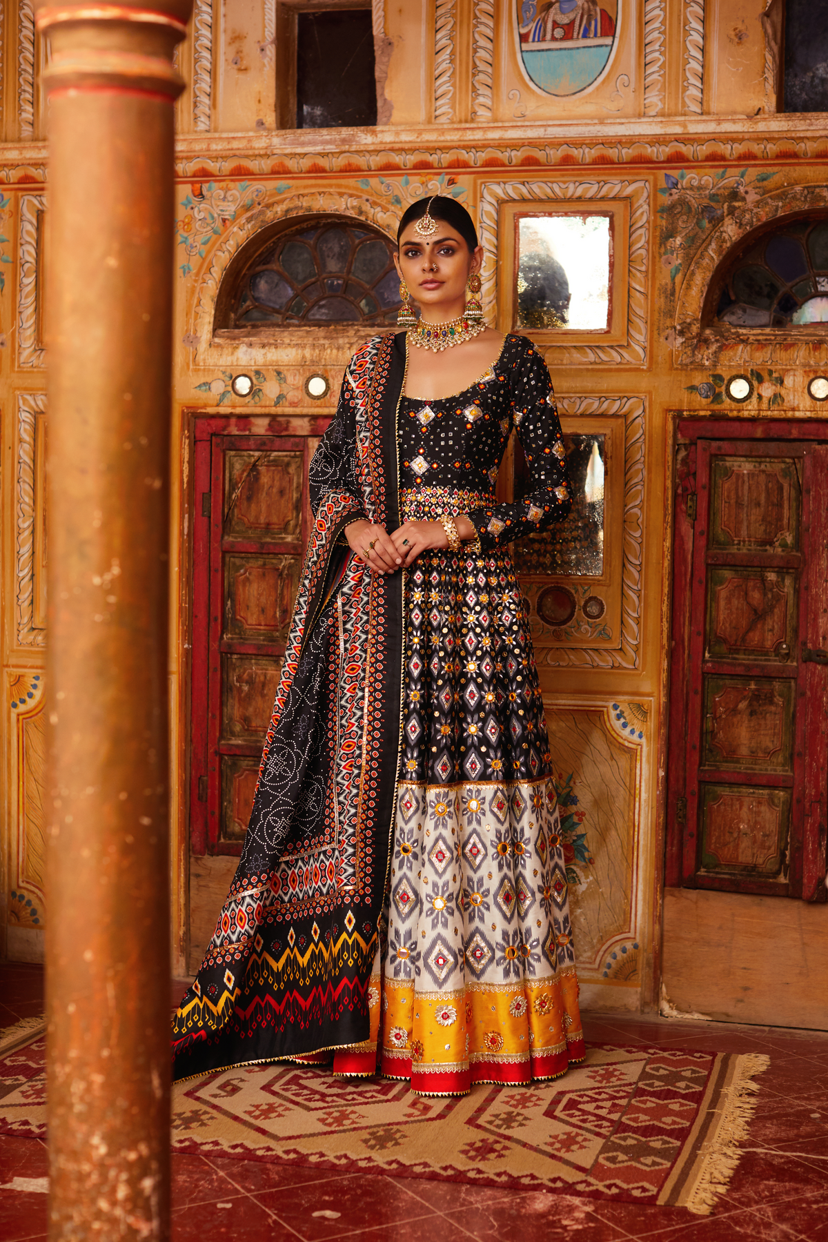 Shabnam