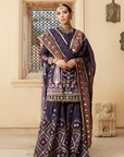 Elif Sharara Set
