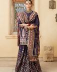 Elif Sharara Set