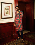 Kifah Kurta