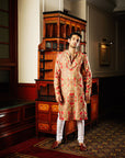 Kaukab Kurta