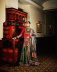 Nabiha Garara