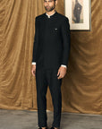 The Gatsby Bandhgala