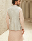 The Heritage Pret Jodhpuri Jacket