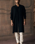 The Sultanate Kurta Set