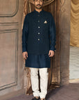 The Polo Bandi Set