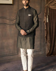 The Jamshedpur Bandi Set