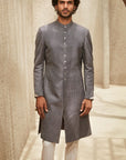 The Global Indian Kurta Set