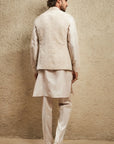The New Classic Kurta Set