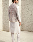 The New Classic Kurta Set