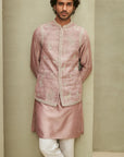 The New Classic Kurta Set