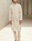 The Mod-Minimal Kurta Set