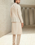 The Mod-Minimal Kurta Set