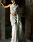 The Saree 26