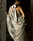 The Saree 26