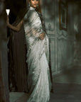 The Saree 26