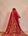Dil Ke Pass Lehenga