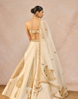 Pehli Kiran Lehenga
