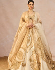 Noor Ban Gaye Lehenga