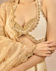 Noor Ban Gaye Lehenga