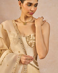 Tera Khayal Lehenga