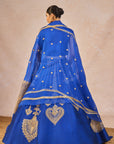 Dil Jaanta Hai Lehenga